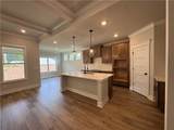 102 Rose Lake Court - Photo 20