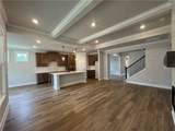 102 Rose Lake Court - Photo 21