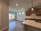 102 Rose Lake Court - Photo 22