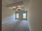 102 Rose Lake Court - Photo 23