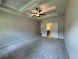 102 Rose Lake Court - Photo 24