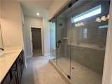 102 Rose Lake Court - Photo 25