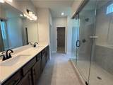 102 Rose Lake Court - Photo 26