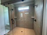 102 Rose Lake Court - Photo 27