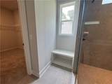 102 Rose Lake Court - Photo 28
