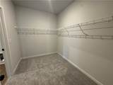102 Rose Lake Court - Photo 29