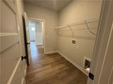 102 Rose Lake Court - Photo 30