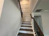 102 Rose Lake Court - Photo 31