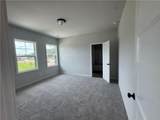 102 Rose Lake Court - Photo 32