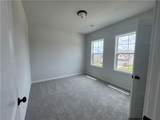 102 Rose Lake Court - Photo 33
