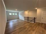 102 Rose Lake Court - Photo 34