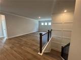102 Rose Lake Court - Photo 35