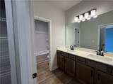 102 Rose Lake Court - Photo 36