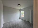 102 Rose Lake Court - Photo 37