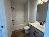102 Rose Lake Court - Photo 38
