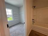 102 Rose Lake Court - Photo 39