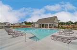 102 Rose Lake Court - Photo 45
