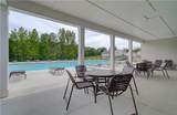 102 Rose Lake Court - Photo 49