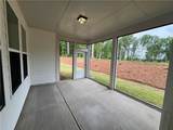 102 Rose Lake Court - Photo 8