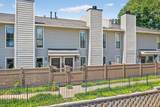 110 Park Ridge Circle - Photo 1