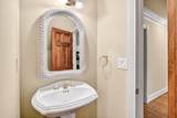 110 Park Ridge Circle - Photo 11