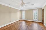 110 Park Ridge Circle - Photo 12