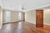 110 Park Ridge Circle - Photo 13