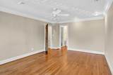 110 Park Ridge Circle - Photo 14