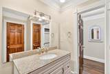 110 Park Ridge Circle - Photo 15