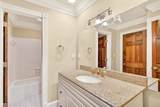 110 Park Ridge Circle - Photo 16