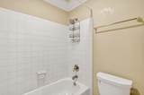 110 Park Ridge Circle - Photo 17