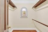 110 Park Ridge Circle - Photo 18