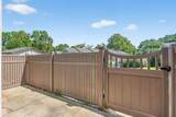 110 Park Ridge Circle - Photo 19
