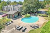 110 Park Ridge Circle - Photo 20