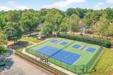 110 Park Ridge Circle - Photo 21