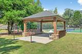 110 Park Ridge Circle - Photo 24