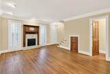 110 Park Ridge Circle - Photo 4