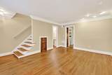 110 Park Ridge Circle - Photo 5