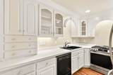 110 Park Ridge Circle - Photo 6