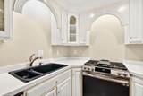 110 Park Ridge Circle - Photo 7