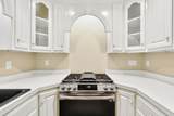 110 Park Ridge Circle - Photo 8