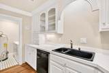 110 Park Ridge Circle - Photo 9