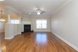 802 Glen Ivy - Photo 7
