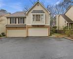 2970 Woodruff Drive - Photo 1