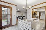 2970 Woodruff Drive - Photo 10