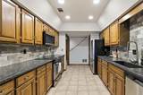 2970 Woodruff Drive - Photo 11