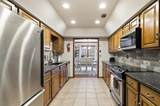 2970 Woodruff Drive - Photo 12