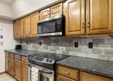 2970 Woodruff Drive - Photo 13