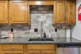 2970 Woodruff Drive - Photo 14