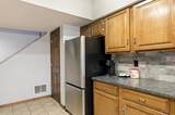 2970 Woodruff Drive - Photo 15